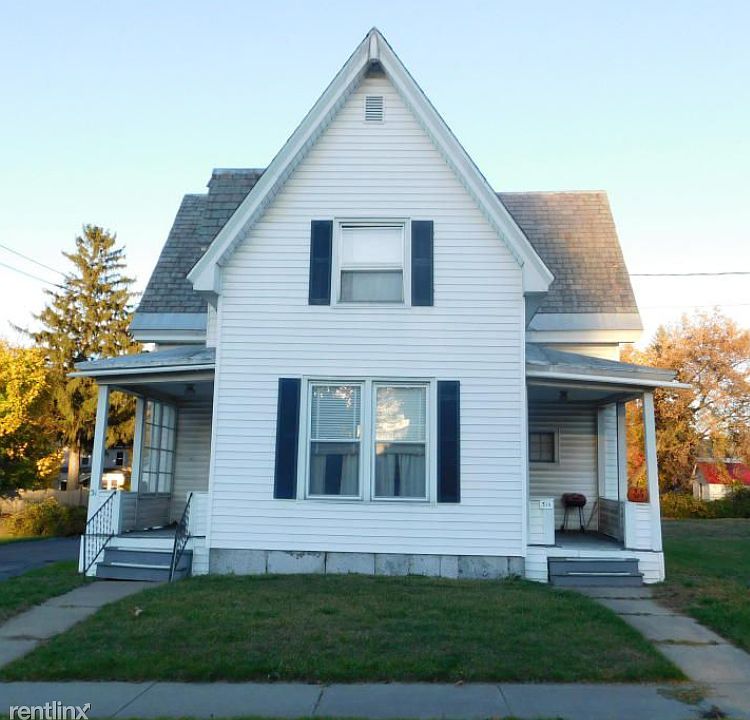 1st image of 31 Hudson St