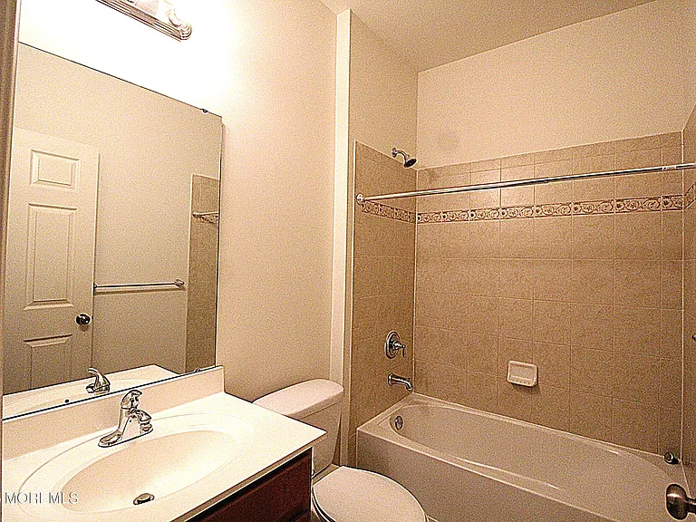 54 Pate Dr — Photo 19