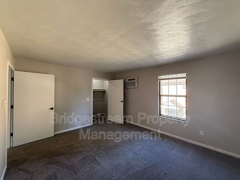 155 Forest St — Photo 6