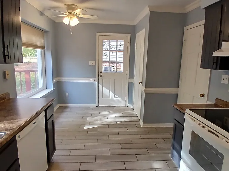 3504 E Jameson Rd — Photo 12