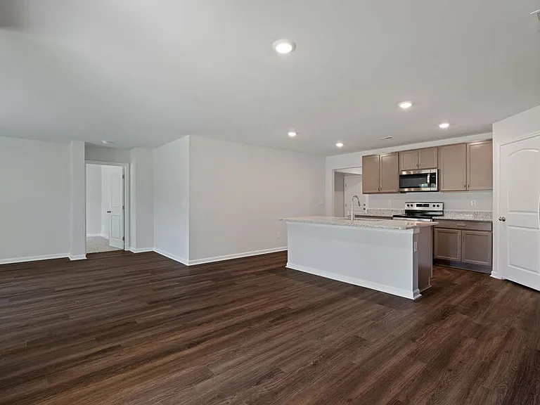 199 Murphy Ln — Photo 17