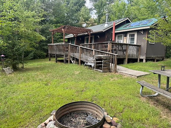 4th image of 29031 French Rd Lot Wp001