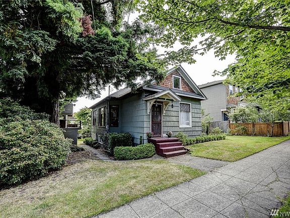 5th image of 6538 Latona Ave NE