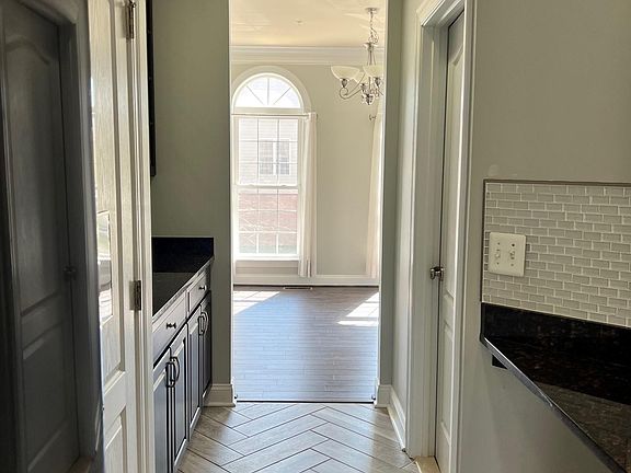 5th image of 22189 Fair Garden Ln