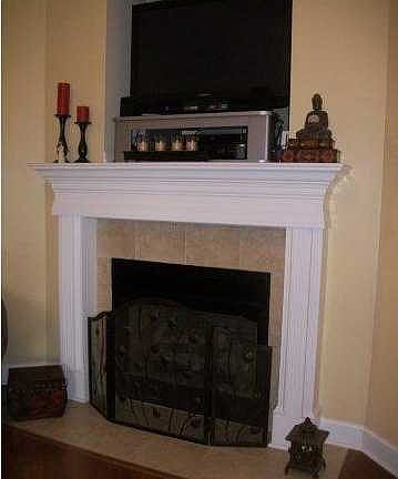 5th image of 104 Tine Ln