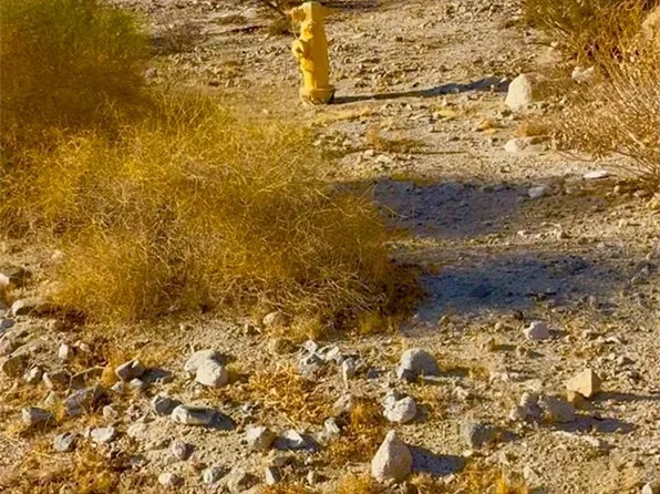 81620 Dillon Rd Lot 36, Desert Hot Springs, CA 92241