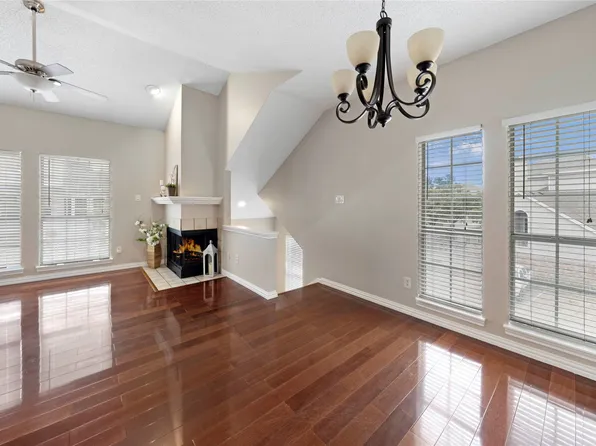 14400 Montfort Dr APT 1705, Dallas, TX 75254