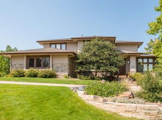 7270 Spring Creek Cir, Niwot, CO 80503