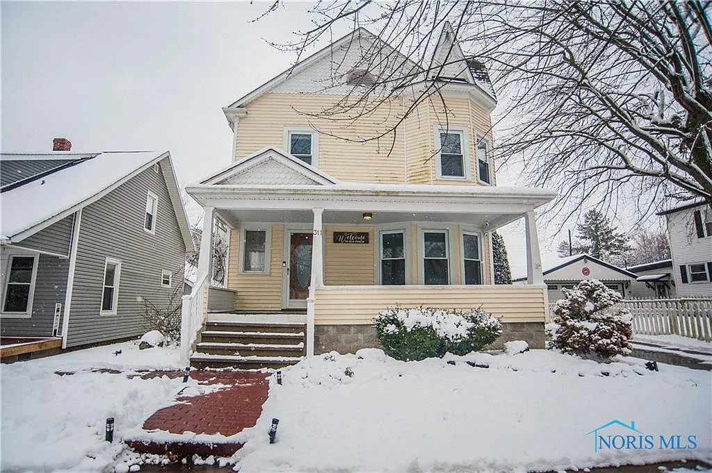 311 Osceola Ave photo 1