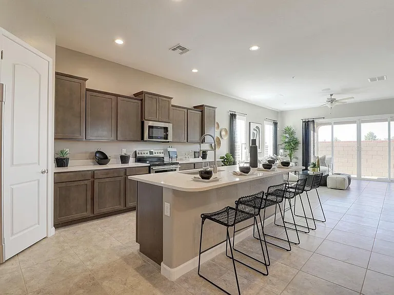 1255 N Arizona Ave #1190 — Photo 3