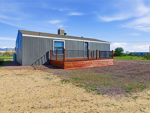 5th image of 4310 N Canelo Rd