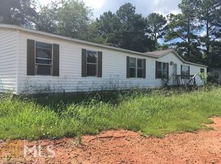 104 Windy Hill Dr, Thomaston, GA 30286