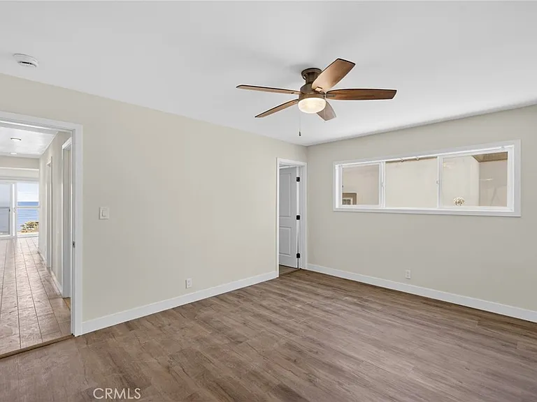 222 Arch St #3 — Photo 31