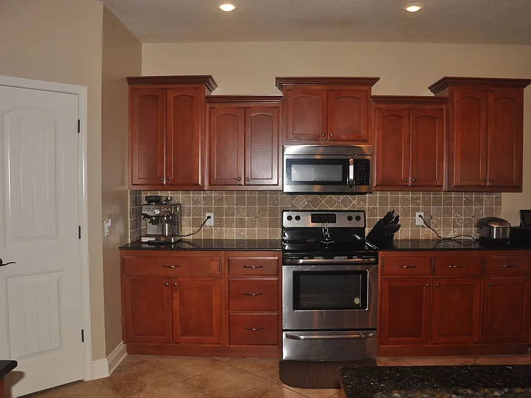 560 Hickory Ridge Rd — Photo 5