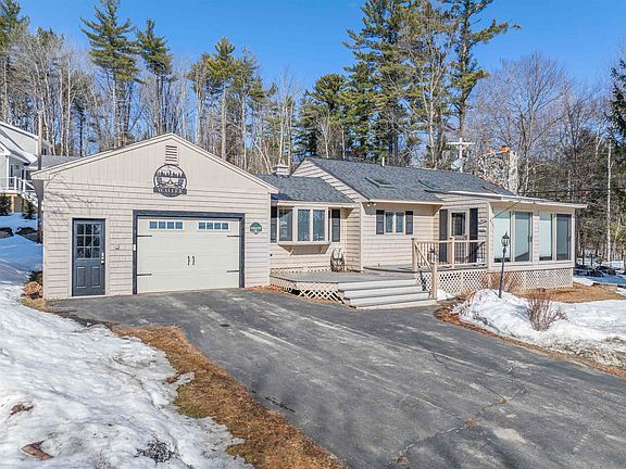 5th image of 4 Cummings Cove Road