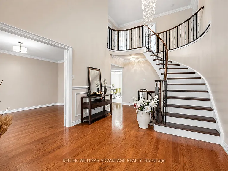 73 Highglen Ave — Photo 3