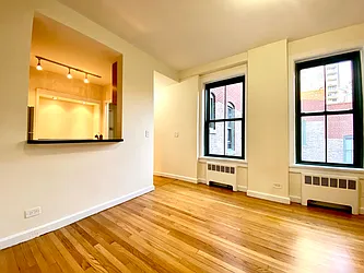 Rented by City & Suburban