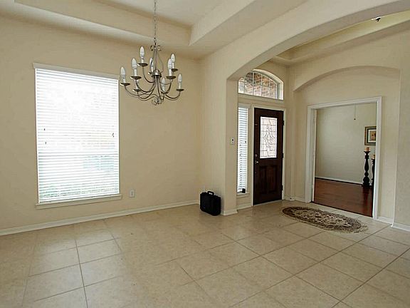 2nd image of 3906 Orchard Springs Ct