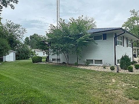5th image of 9 Orchard Dr
