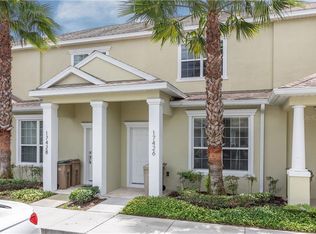 17426 Placidity Ave, Clermont, FL 34714