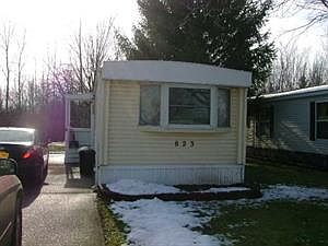 1st image of 823 Nicole Ln