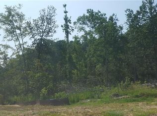 3511 Garner Rd, Raleigh, NC 27610