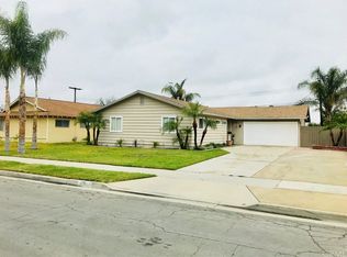 8761 Ouida Dr, Riverside, CA 92503