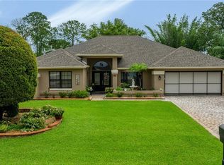 36 SE Chinica Dr, Summerfield, FL 34491