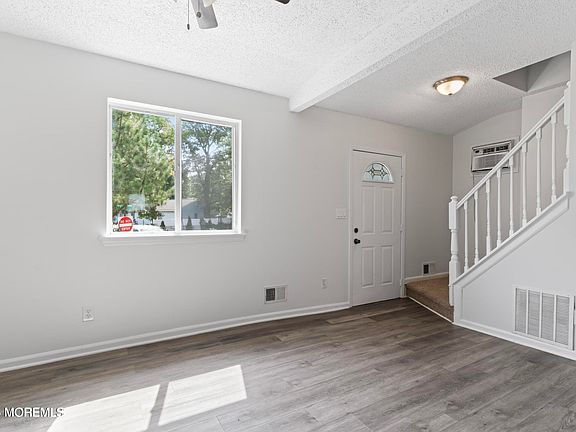 2nd image of 73 Oak Street