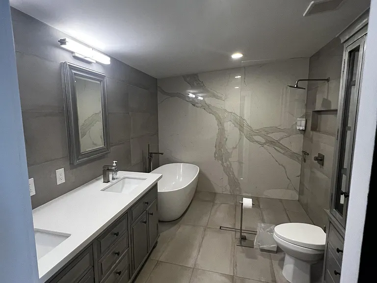 6380 Clara Lee Ave — Photo 92