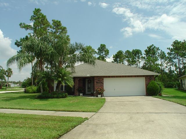 6104 Sabal Point Cir.