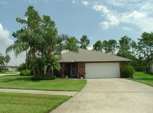 6104 Sabal Point Cir, Port Orange, FL 32128