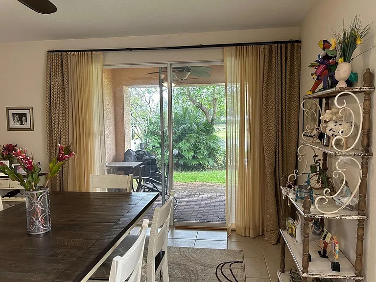 759 Gazetta Way — Photo 19