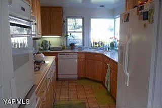 5th image of 715 S 20th Ave