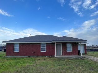 145 Spring Water Ln, China Spring, TX 76633