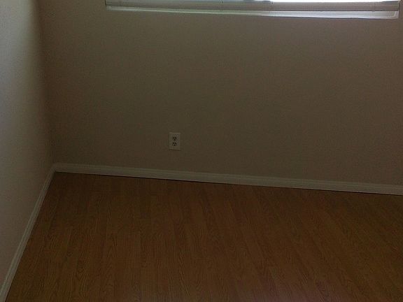 4th image of 4321 Inglewood Blvd APT 7