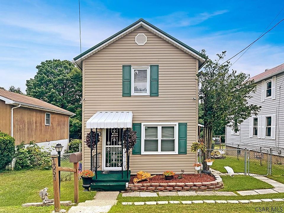 1st image of 1351 Penn St
