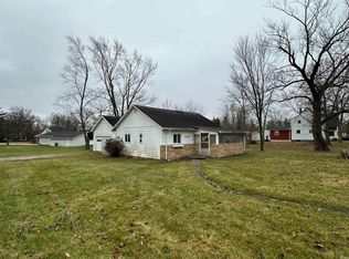 6019 S Bend Dr, Fort Wayne, IN 46804