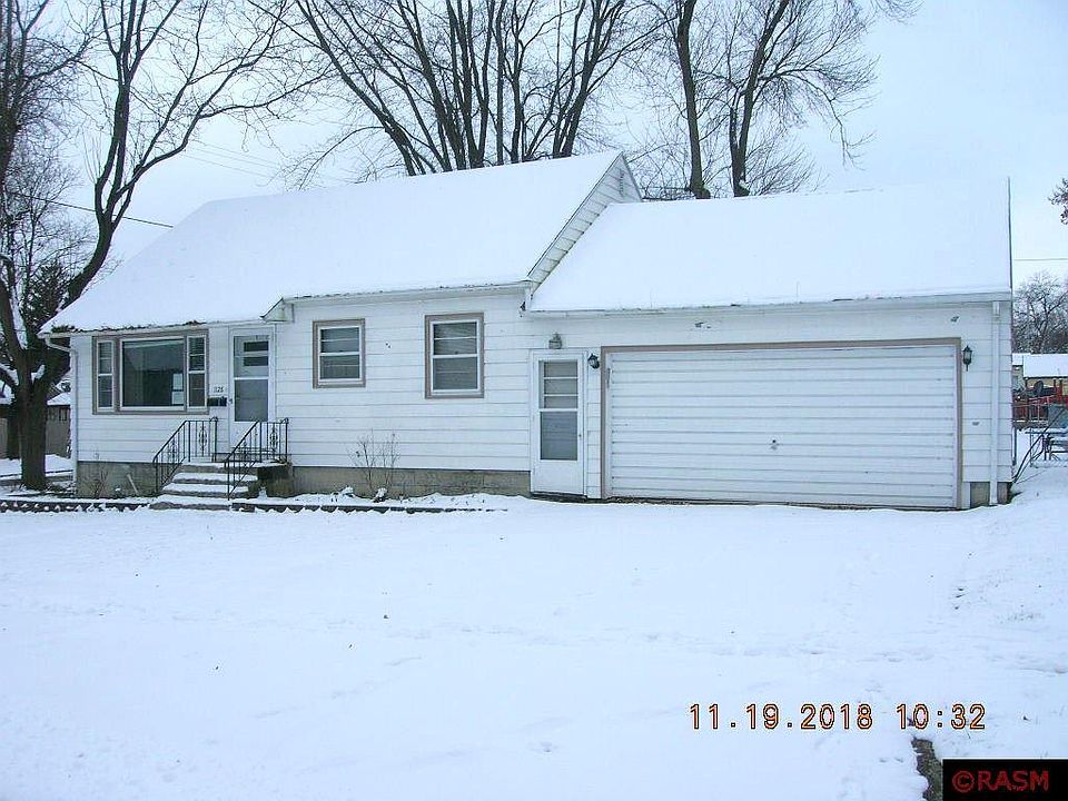 1st image of 1128 Saint John Ave