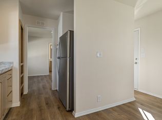 53195 Preble Way #4, La Pine, OR 97739