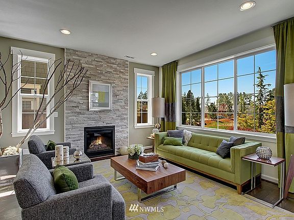 2nd image of 14120 270 (Homesite #238) Lane NE