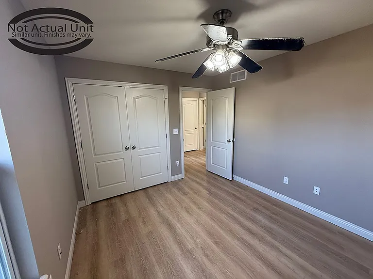 1912 N Orie Dr — Photo 32