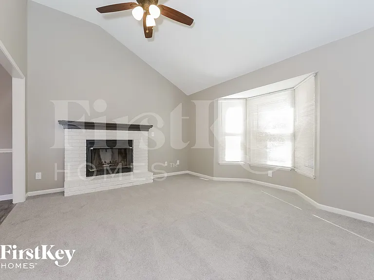 3200 SE 5th Street Ct — Photo 3