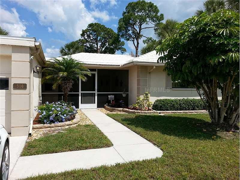 1st image of 310 Dante Dr #310