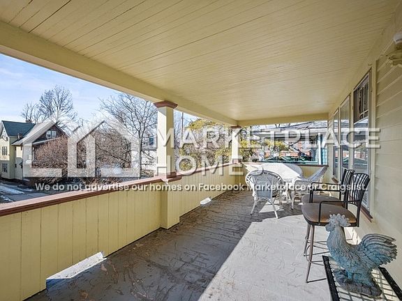 3rd image of 2171 Rexwood Rd