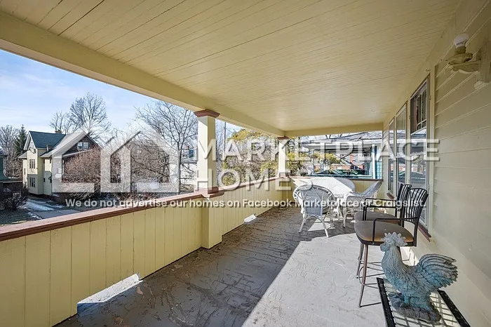 2171 Rexwood Rd — Photo 3