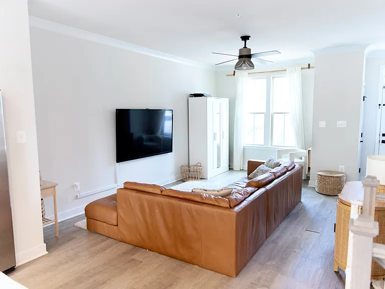 6036 Goshawk St — Photo 16