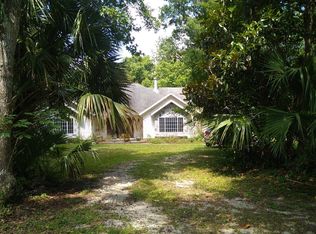 1160 Elm St, Oviedo, FL 32765