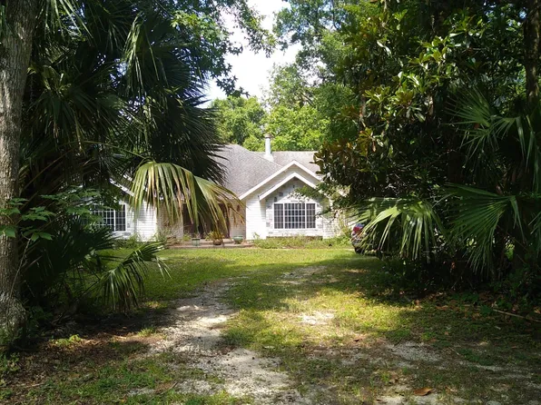 1160 Elm St, Oviedo, FL 32765