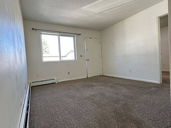 2nd image of 2024 Alderson Ave APT 6